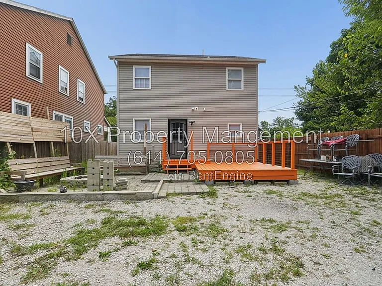 1015 Lockbourne Rd — Photo 30
