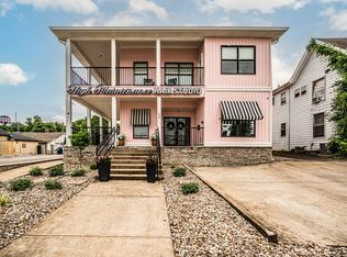 1044 Chestnut St, Bowling Green, KY 42101