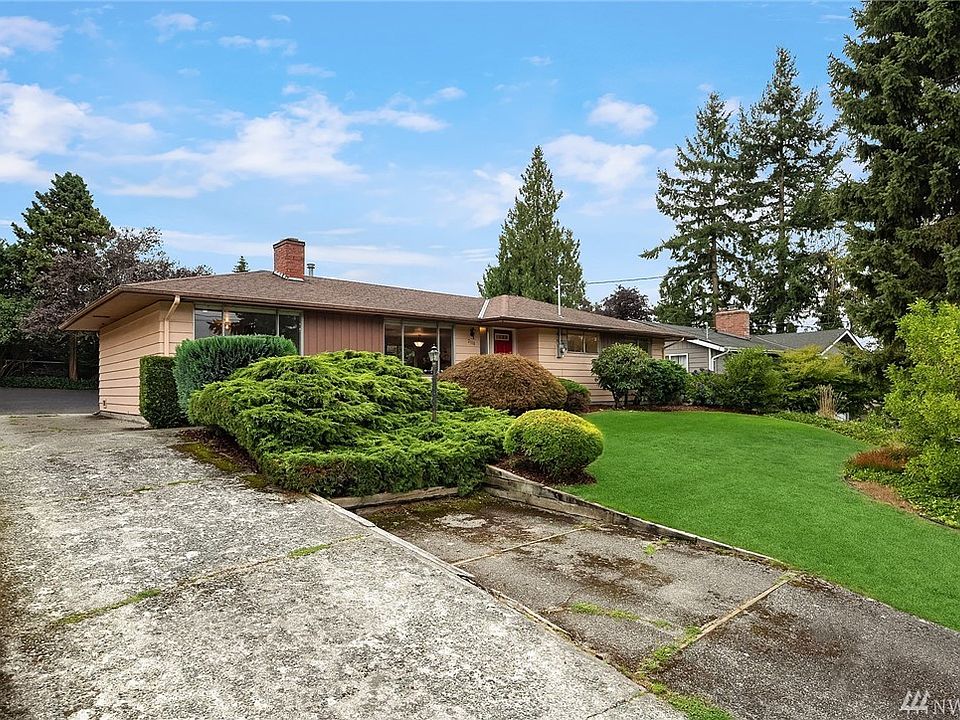 2nd image of 2110 Bedal Ln