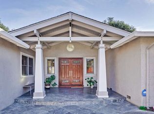 1941 Deodara Dr, Los Altos, CA 94024