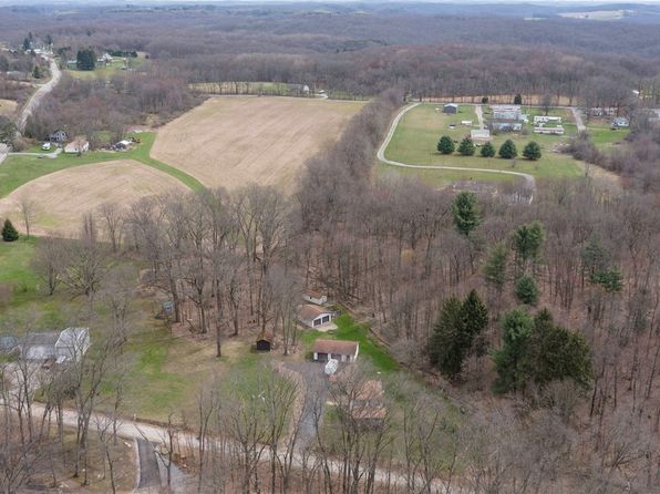 103 Timblin Rd, Butler, PA 16001