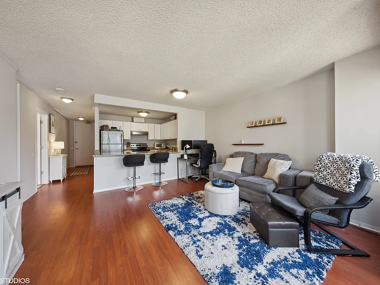 30 E Huron St #3701 — Photo 3
