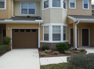 5663 Greenland Rd UNIT 303, Jacksonville, FL 32258