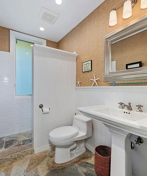 25129 Malibu Rd — Photo 38