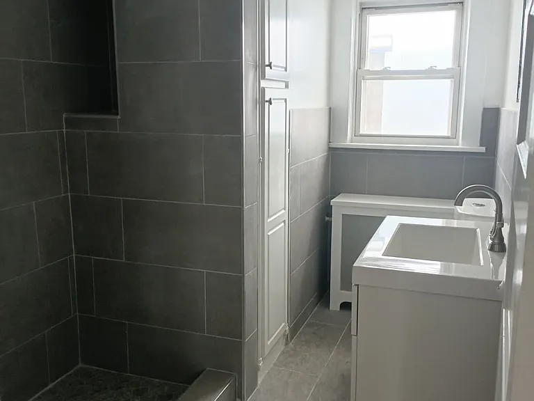 209 S Maple Ave #1 — Photo 12
