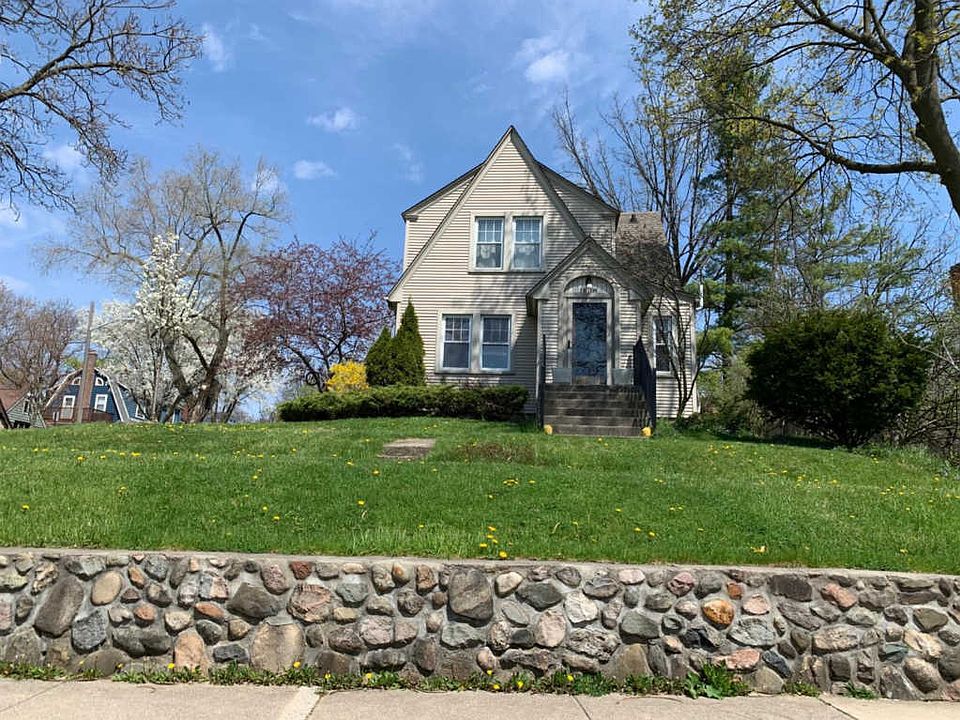 1st image of 1808 Linwood Ave