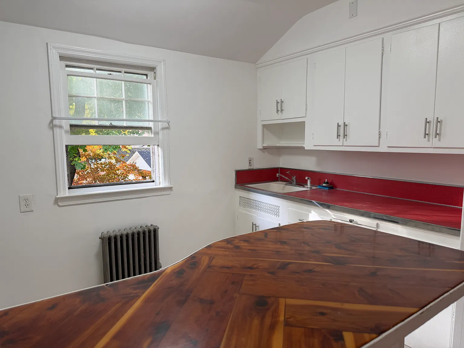 1 bed, $1,650 — Photo 3