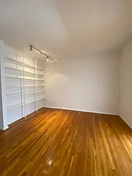 Rented by CitySites Real Estate Group