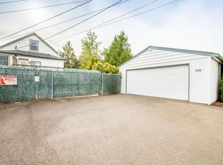 5105 N Winnifred St #5105, Tacoma, WA 98407