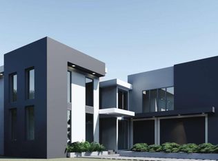 1476 Lavista Rd NE, Atlanta, GA 30324