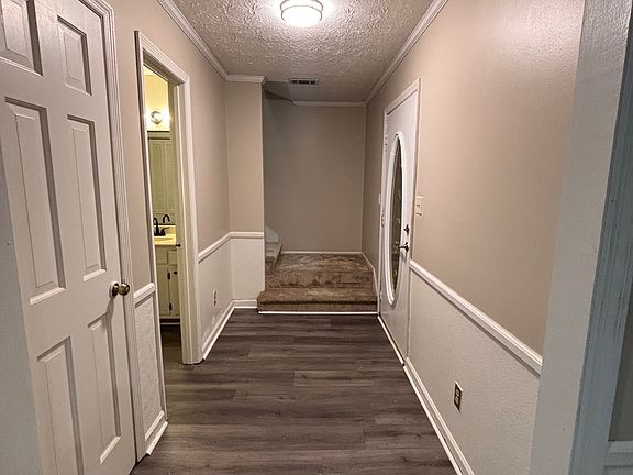 5th image of 2126 Hickory Bnd SE Unit A