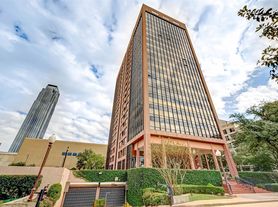 5150 Hidalgo St, Houston, TX