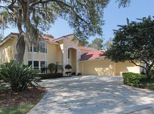 5460 Blue Heron Ln, Wesley Chapel South, FL 33543