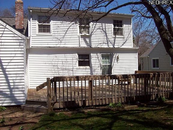 2nd image of 24161 Smith Ave