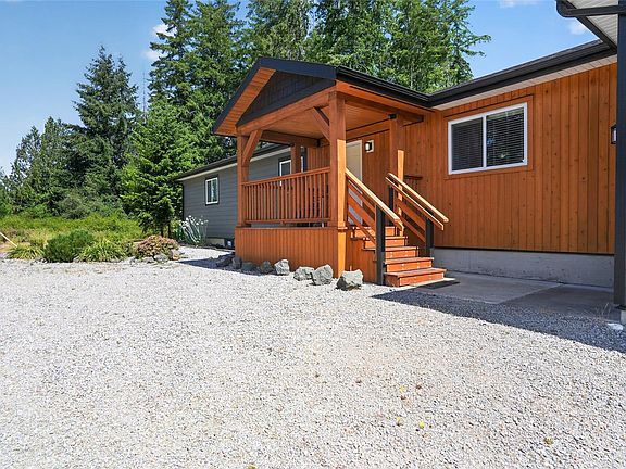 3rd image of 6353 Beaver Creek Rd
