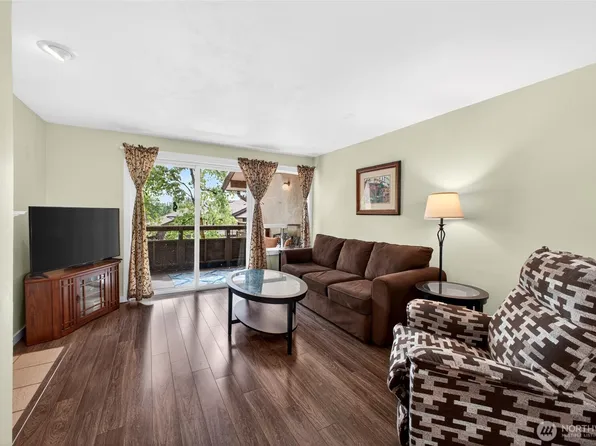 140 Summit Avenue N #B5, Kent, WA 98030