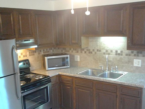 2nd image of 2708 Collins Dr #2708
