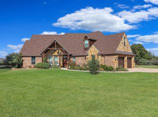 3801 High Rd, Flower Mound, TX 75022