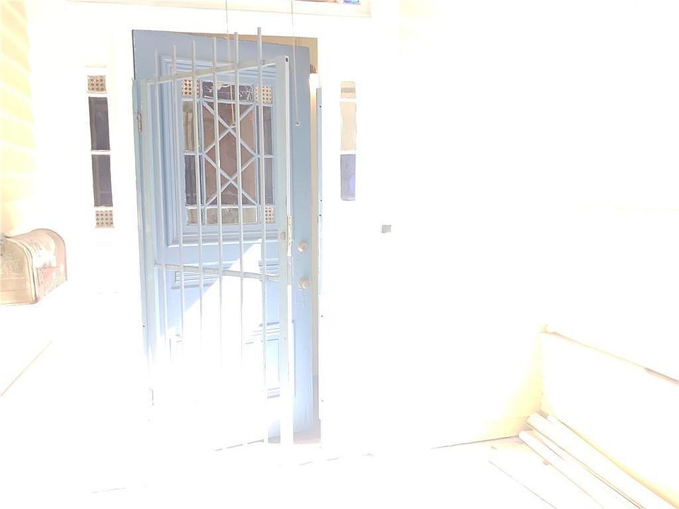 1st image of 8007 Saint Charles Ave