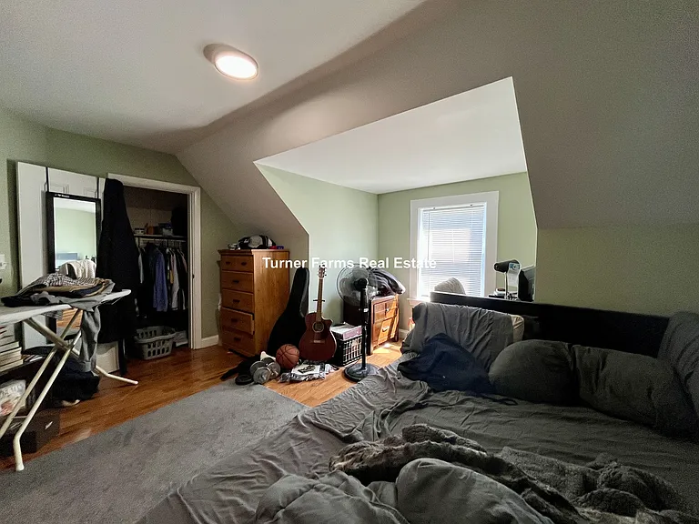45 Martin St #2 — Photo 28