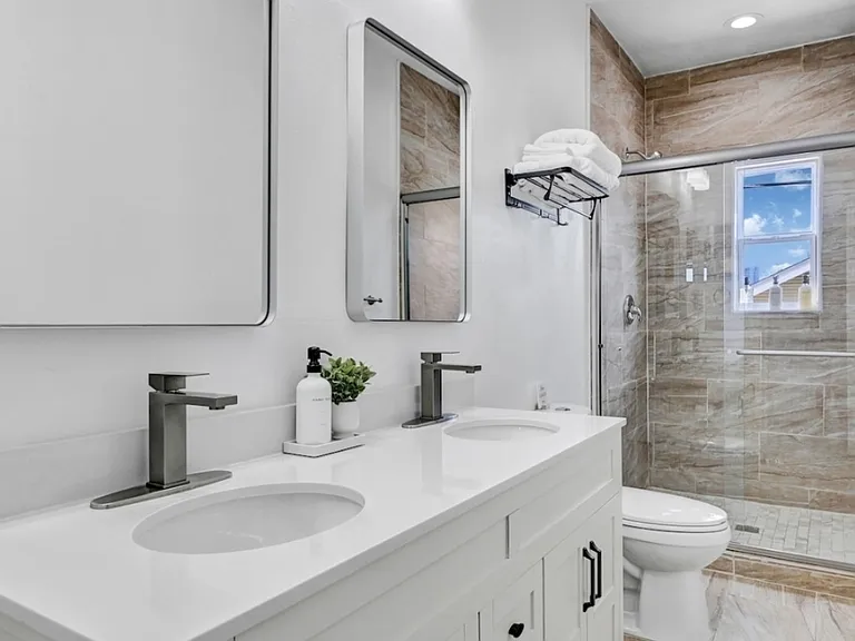 3042 Milby St #2 — Photo 10