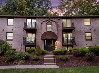 300 Gilkeson Rd APT 11C, Pittsburgh, PA 15228