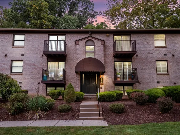 300 Gilkeson Rd APT 11C, Pittsburgh, PA 15228