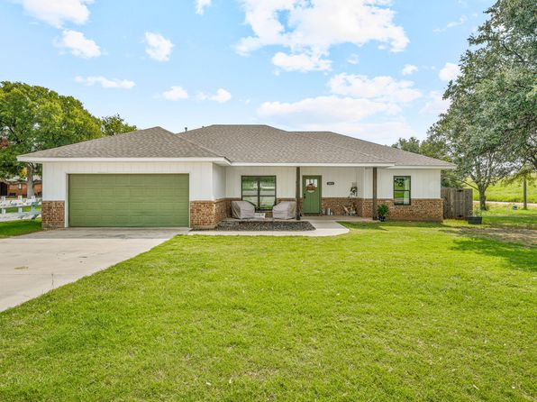 1501 Johnson Rd #A