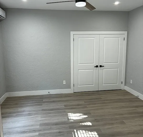 2738 Riverside Ave #5 — Photo 4
