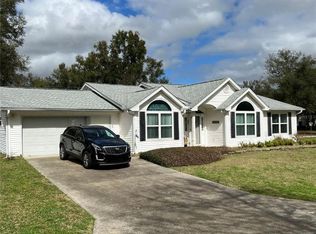 8174 SW 117th Loop, Ocala, FL 34481
