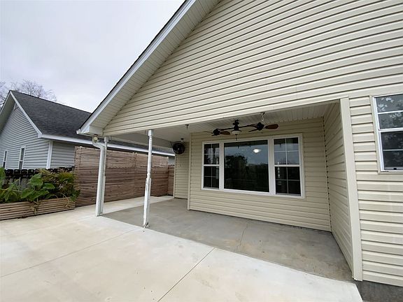 3rd image of 4460 Cool Emerald Dr