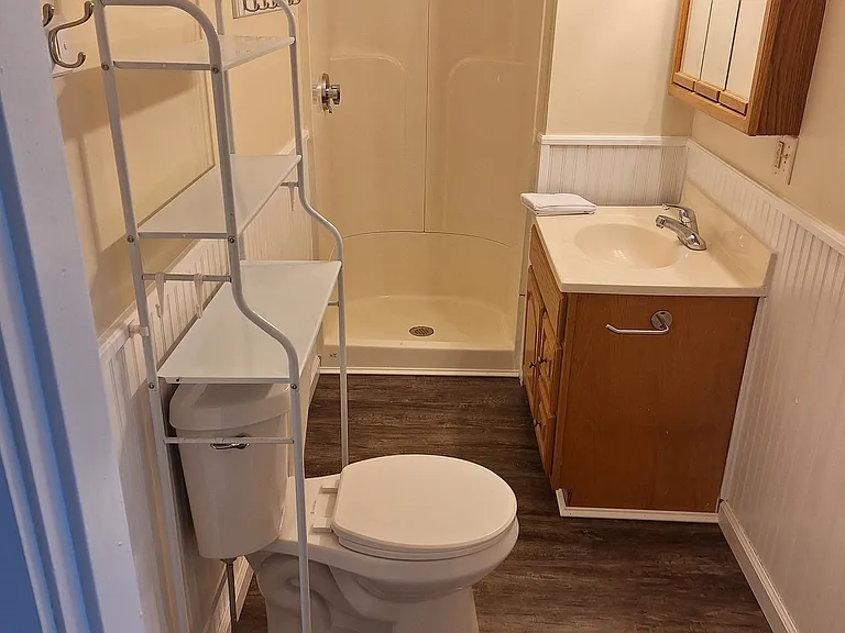 121 Pleasant St #4 — Photo 14