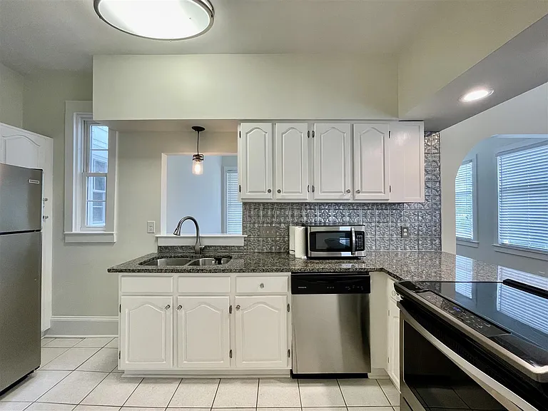 160 Palmetto Rd #3 — Photo 11