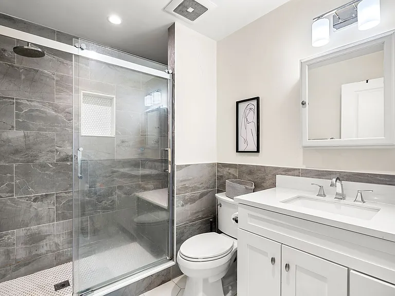 109 Thomas Burgin Pkwy #1 — Photo 7