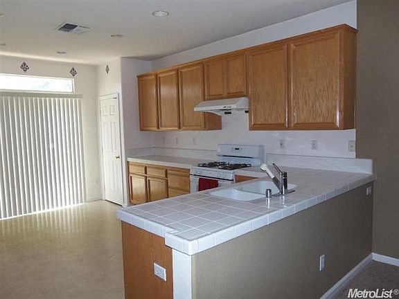 5th image of 5396 Baccus Way