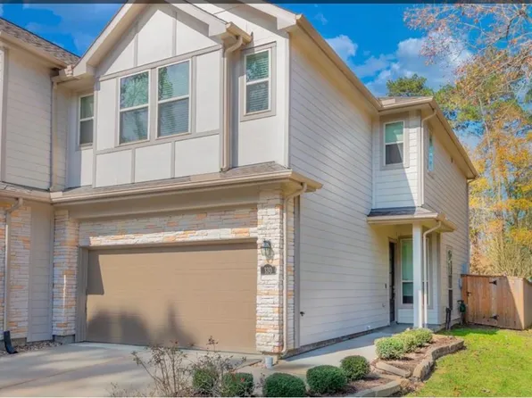 130 Moon Dance Ct, Conroe, TX 77304