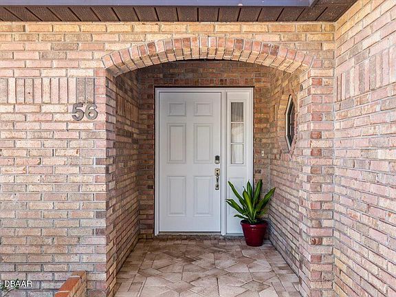 2nd image of 56 Winding Creek Way