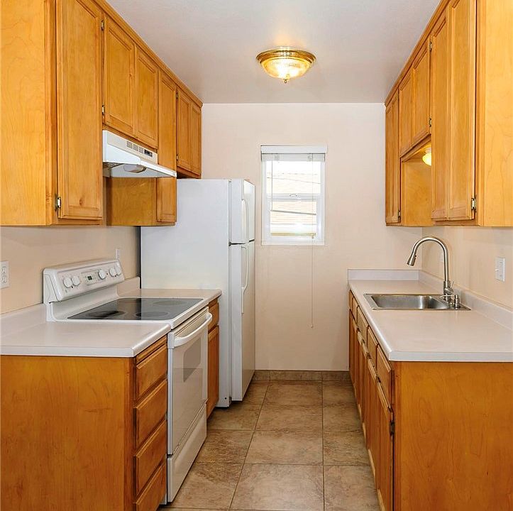 1st image of 171 Brisco Rd APT 8