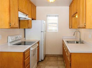 171 Brisco Rd APT 8, Arroyo Grande, CA 93420