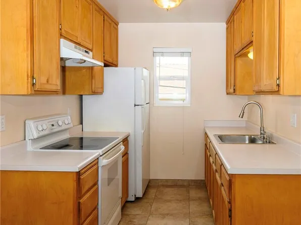 171 Brisco Rd APT 8, Arroyo Grande, CA 93420