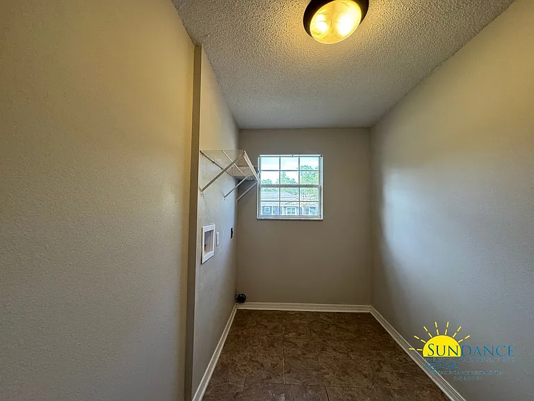 6613 Indian St — Photo 21