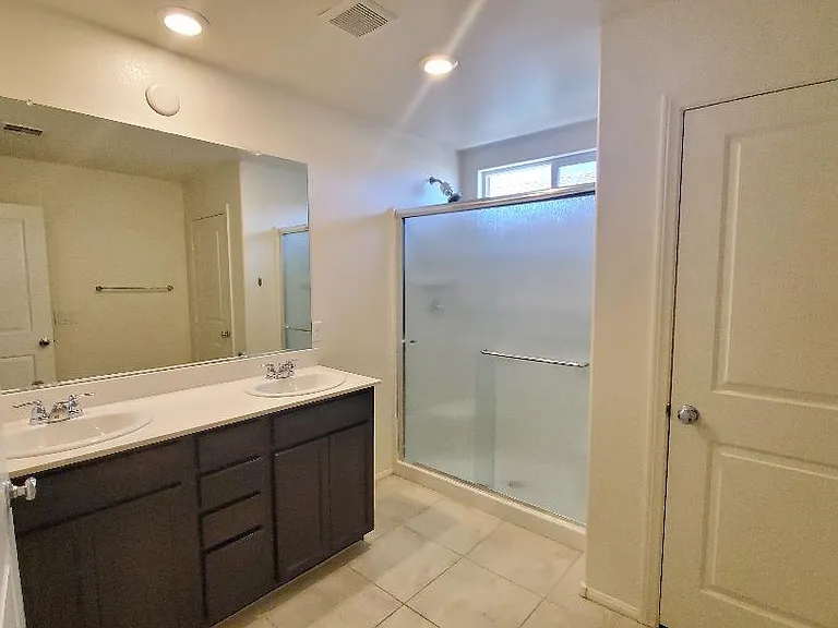 7757 Alder Landing St — Photo 9