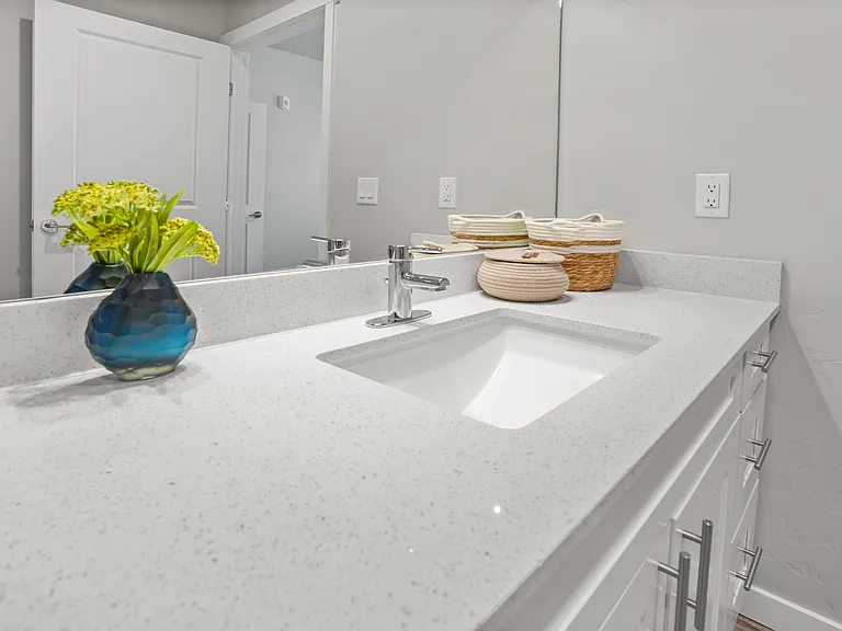 Sparrow Hill Apartments — Photo 29