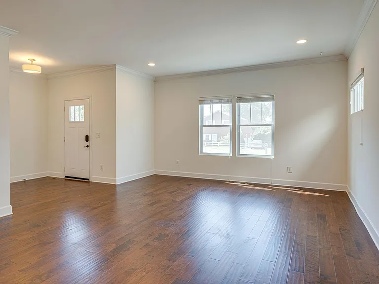 5222 Kentucky Ave — Photo 14