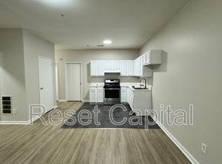 200 Godwin Ave APT 33, Paterson, NJ 07501