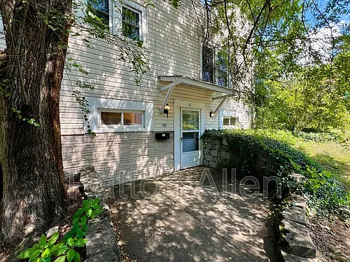 35 Herron Ave #5 Photo 1