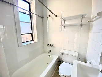 Rented by Dugri Real Estate 