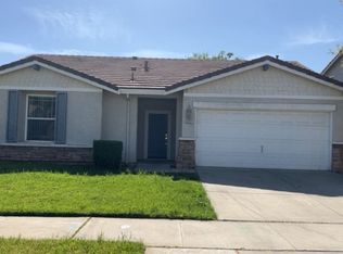 3551 Sarasota Ave, Merced, CA 95348