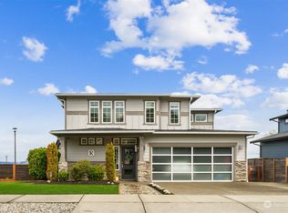 5125 N 49th St, Ruston, WA 98407