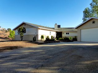 30150 Piebald Ct, Tehachapi, CA 93561